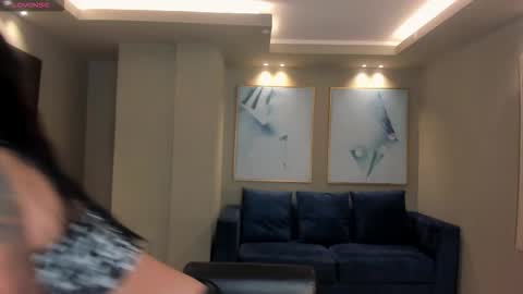 Snapshot of leahnovac chatting on 09-12-25, 11:10 leahnovac online show from 09-12-25, 11:10