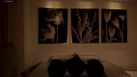 Snapshot of leahnovac chatting on 09-23-25, 11:24 leahnovac online show from 09-23-25, 11:24