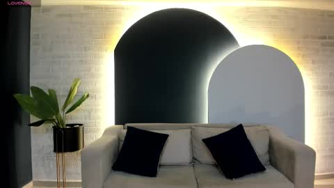 Snapshot of leahnovac chatting on 10-03-25, 11:07 leahnovac online show from 10-03-25, 11:07