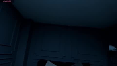 Snapshot of leahnovac chatting on 10-07-25, 11:07 leahnovac online show from 10-07-25, 11:07