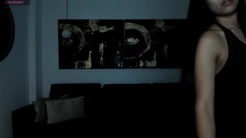 Snapshot of leahnovac chatting on 11-22-25, 10:58 leahnovac online show from 11-22-25, 10:58