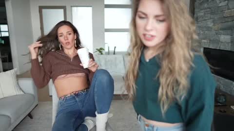    OnlyFans leahsunshine1 online show from 02-11-25, 12:28