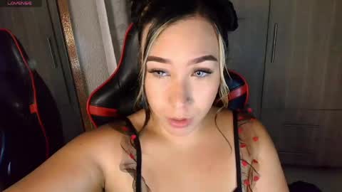 leah online show from 04-21-26, 07:03