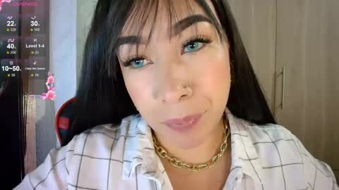 leah online show from 05-15-26, 11:45