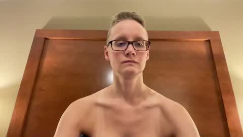 Lee online show from 01-14-25, 10:12