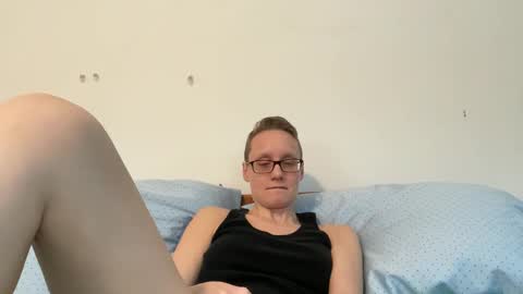 Lee online show from 02-03-25, 08:35