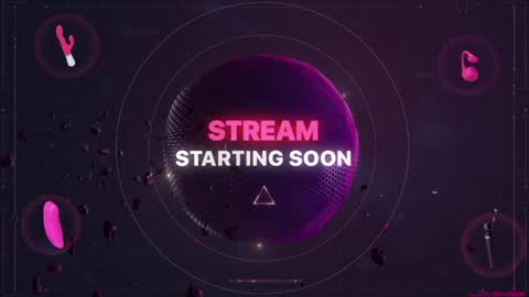 leahwoods online show from 05-25-26, 02:17