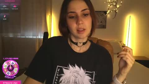 leahwoods online show from 05-26-26, 01:45