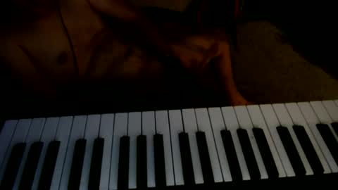 leakynutt online show from 06-08-26, 04:35