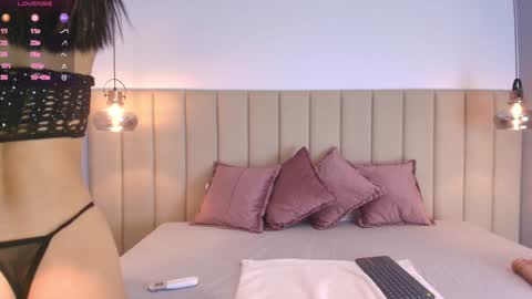 Hey Im Lea online show from 02-08-25, 10:50