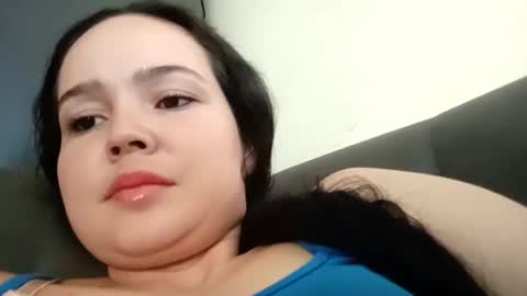 Leamorfy  online show from 09-25-25, 10:13