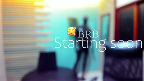 LEAN online show from 12-29-24, 04:40