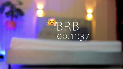 LEAN online show from 12-31-24, 12:57