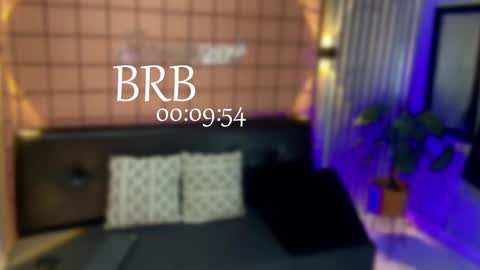 LEAN online show from 02-21-25, 07:10