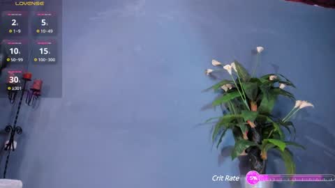 LEAN online show from 03-04-25, 07:43