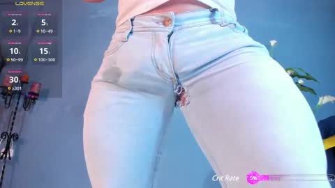 LEAN online show from 03-05-25, 11:16