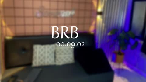 LEAN online show from 09-13-25, 07:24