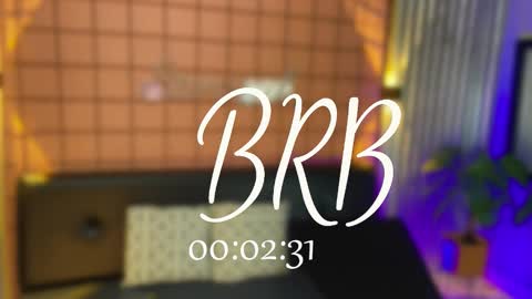 LEAN online show from 11-18-25, 07:07