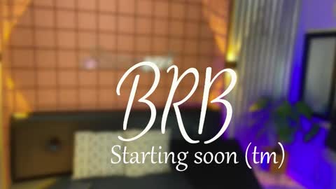 LEAN online show from 01-17-26, 01:16