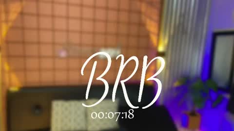 LEAN online show from 07-22-26, 07:16