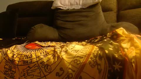 Lean Machine  online show from 12-21-24, 06:30