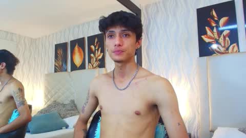 Lean online show from 11-05-25, 09:59