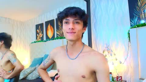 Lean online show from 12-03-25, 10:08