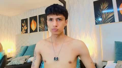 Lean online show from 01-08-26, 09:39