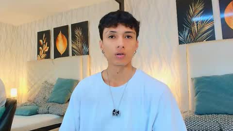 Lean online show from 01-13-26, 08:36