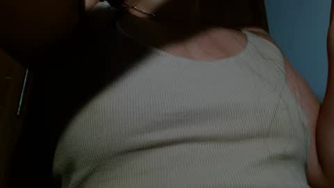 leanaalhub online show from 12-06-24, 04:47