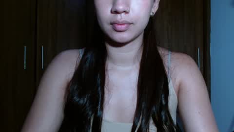 leanaalhub online show from 12-06-24, 07:54