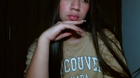 leanaalhub online show from 12-10-24, 04:34