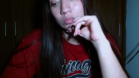 leanaalhub online show from 12-12-24, 10:45