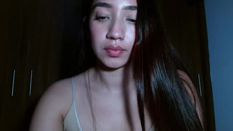 leanaalhub online show from 12-14-24, 06:56