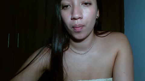 leanaalhub online show from 12-22-24, 03:00