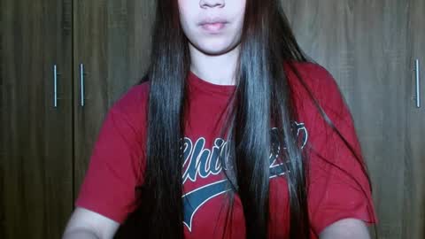 leanaalhub online show from 01-09-25, 08:13