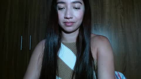 leanaalhub online show from 01-27-25, 02:53