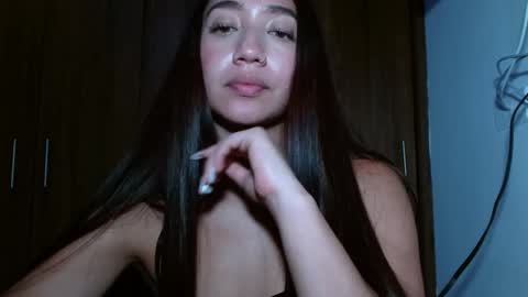 leanaalhub online show from 01-27-25, 05:58