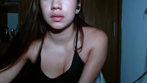 leanaalhub online show from 01-28-25, 07:22