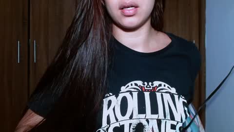 leanaalhub online show from 02-01-25, 07:15