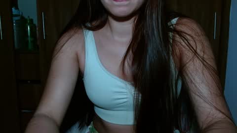 leanaalhub online show from 02-02-25, 04:15