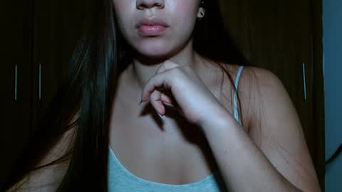 leanaalhub online show from 02-07-25, 05:10