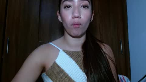 leanaalhub online show from 03-02-25, 03:45