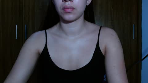 leanaalhub online show from 03-03-25, 05:20