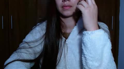 leanaalhub online show from 03-05-25, 08:10