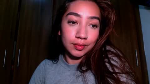 leanaalhub online show from 09-17-25, 03:19