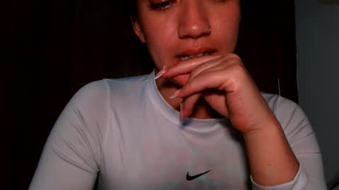 leanaalhub online show from 09-30-25, 03:22