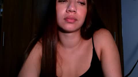 leanaalhub online show from 10-04-25, 09:57