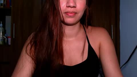 leanaalhub online show from 10-07-25, 05:15