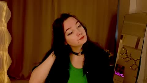 Jane online show from 04-13-26, 06:08